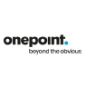 Onepoint NL B.V. logo