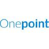 Onepoint logo