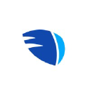 OneShield Software logo