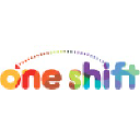 OneShift logo