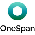 OneSpan Inc. Logo