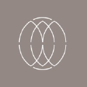 OneSpaWorld Holdings Ltd. Logo