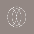 OneSpaWorld Holdings Ltd. Logo