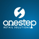 One Step Retail Solutions logo