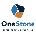 One Stone Development logo