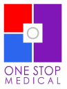 One Stop Medical