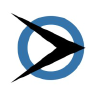 OneTag logo