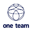 One Team Srl logo