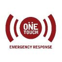 One Touch Response