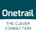 Onetrail logo