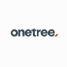 Onetree logo