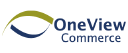 OneView Commerce logo