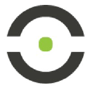 OneVisage logo
