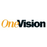 OneVision Software logo