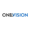 One Vision Solutions logo