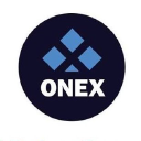 ONEX Technology Systems logo