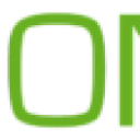 ONG-IT GmbH logo