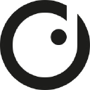 online design logo