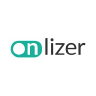 Onlizer logo