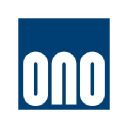 Ono Pharmaceutical Logo