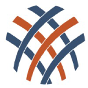 OnPlan Consulting logo