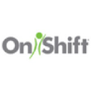 OnShift logo