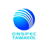 Onspec Tawakol Engineering & Contracting logo