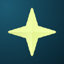onstella.com