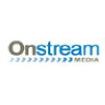 OnStreamMedia logo