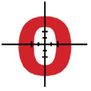 OnTarget logo