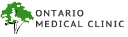 Ontario Medical Clinic