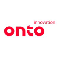 Onto Innovation Inc. Logo