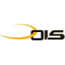 Ontos Information Systems Pvt Ltd