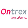 Ontrex AG logo