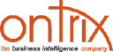 Ontrix logo