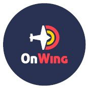 Aviation job opportunities with On Wing