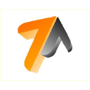 OnWire Technologies Pvt. Ltd. logo
