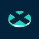 OnX Canada logo