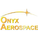 Aviation job opportunities with Onyx Aerospace