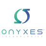ONYXES TECHNOLOGIES logo