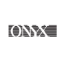 Onyx Group Oy logo