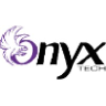 Onyxtech logo