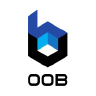 OOB Consulting logo