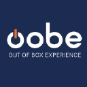 OOBE logo