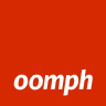 Oomph Inc logo