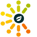 Oorjan Cleantech Pvt Ltd