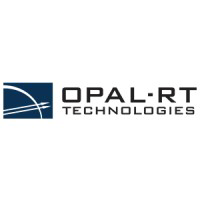 Aviation job opportunities with Opal Rt Technologies