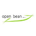 Open Bean