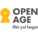 Open Age