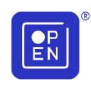 Open Appliances Pvt Ltd